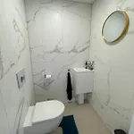 Apartment Copenhagen *