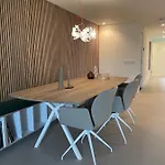 Copenhagen * Harderwijk