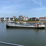 Copenhagen