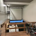 Apartment Copenhagen