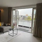 Copenhagen * Harderwijk