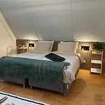 Copenhagen Apartment *