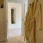 Copenhagen *