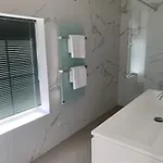 Copenhagen Apartment *