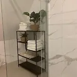 Copenhagen Apartment *