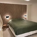 Copenhagen Harderwijk
