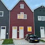 Copenhagen Apartment