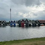 Copenhagen *