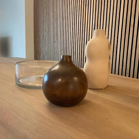 Copenhagen