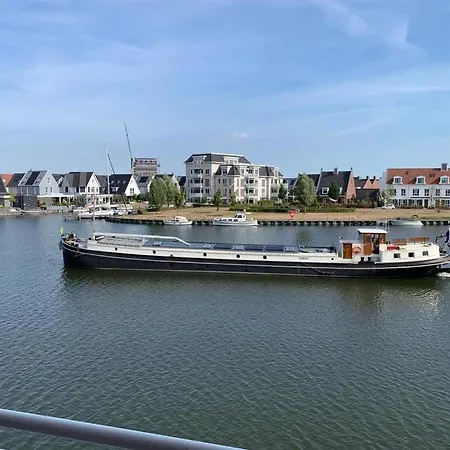 Copenhagen