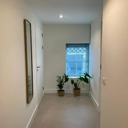 Copenhagen * Harderwijk