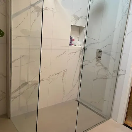 Apartman Copenhagen Harderwijk