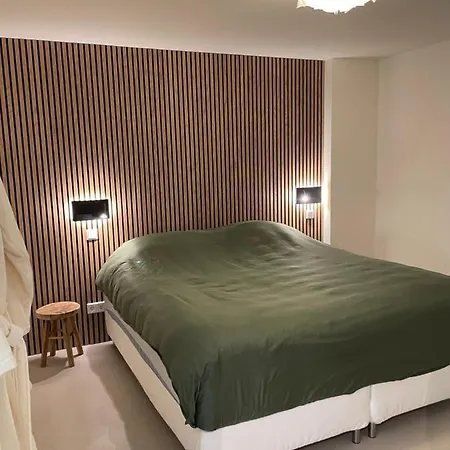 Copenhagen هارفايك