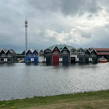 Copenhagen *