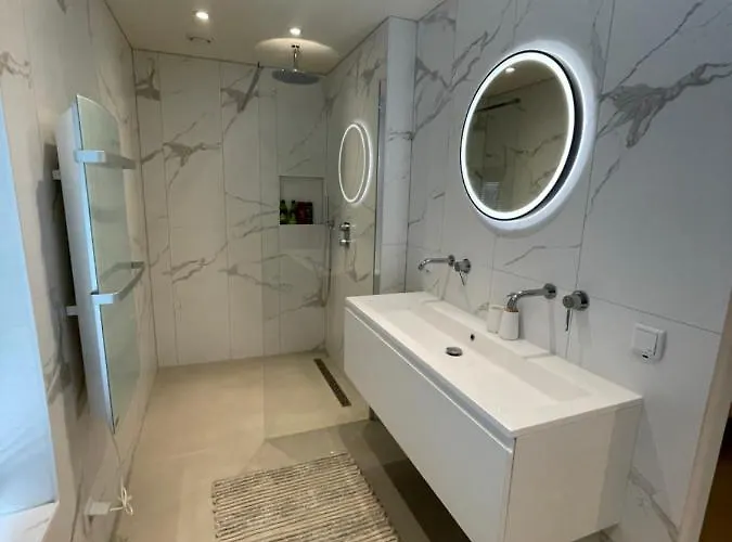 Copenhagen * Harderwijk