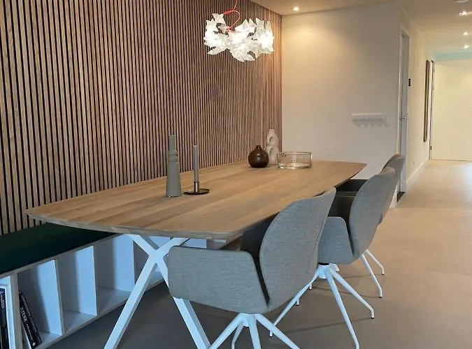 Copenhagen * Harderwijk