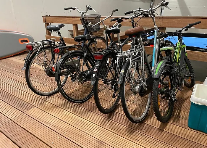 Copenhagen Harderwijk