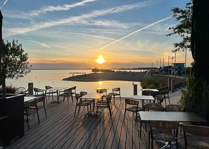 Copenhagen 아파트 *