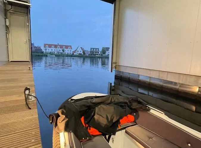 Copenhagen Harderwijk