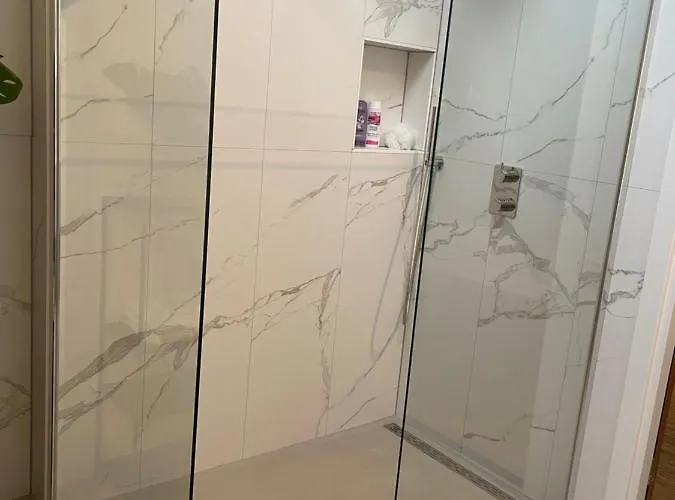 Apartman Copenhagen Harderwijk