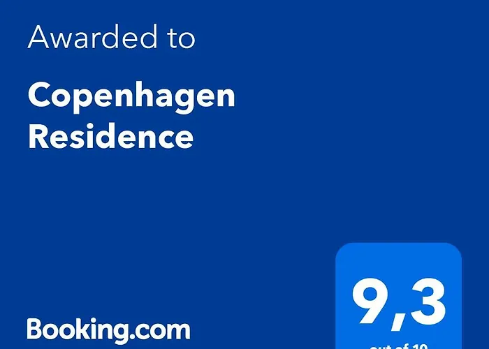 Copenhagen * Harderwijk