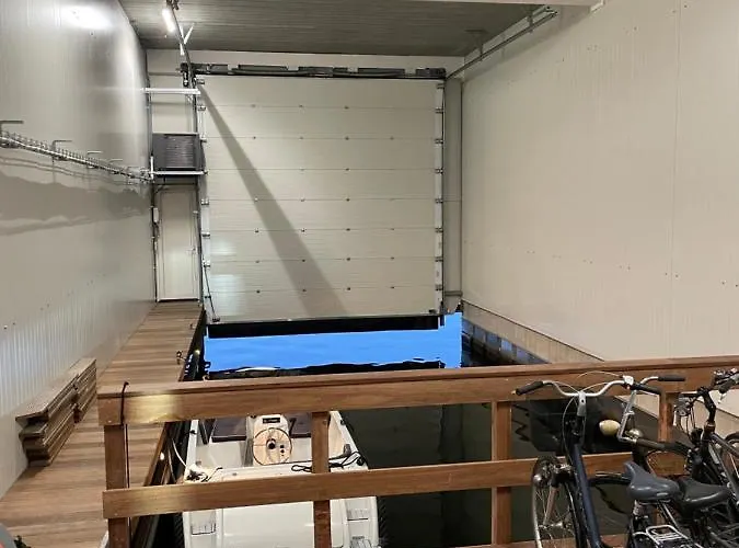 Apartment Copenhagen