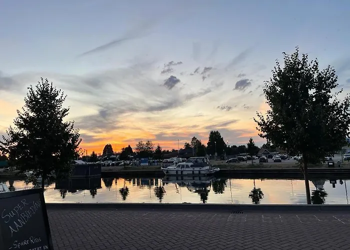 Copenhagen Harderwijk