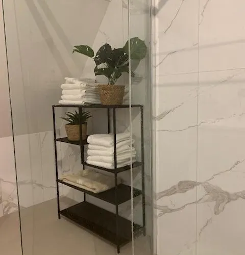 Copenhagen Apartment *